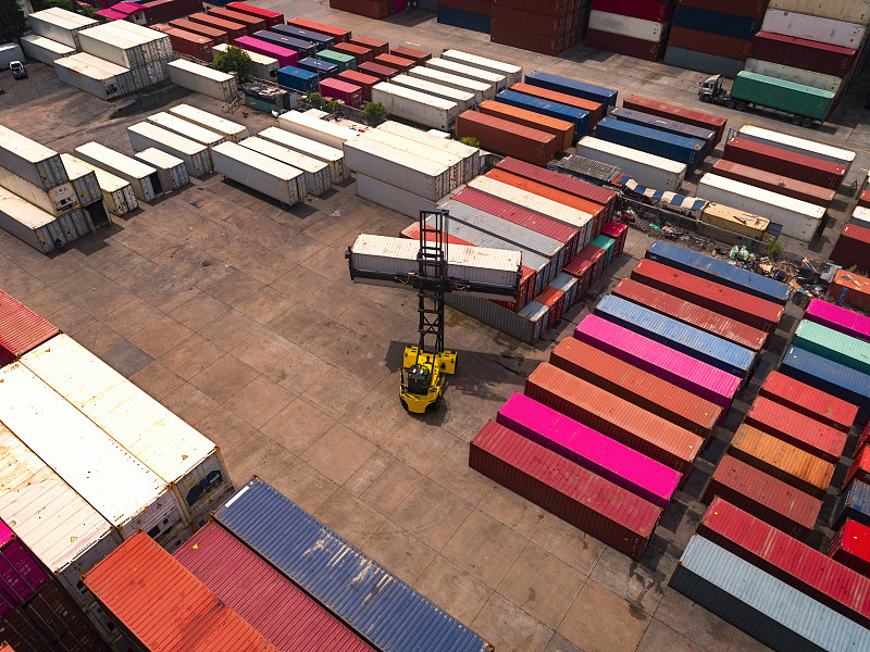 基于中国深圳把酸辣粉寄到美国安克雷奇 基于中国深圳把酸辣粉寄到美国安克雷奇