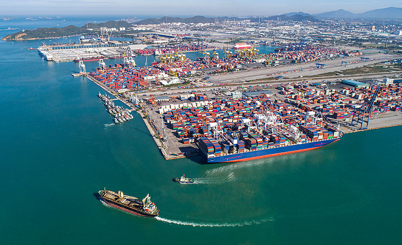 基于中国长沙猫邮寄到美国图森 基于中国长沙猫邮寄到美国图森