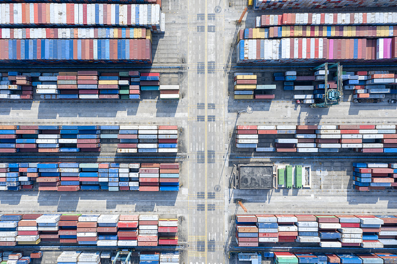 自营点东莞市到罗马尼亚——阿尤德同城配送人员合作