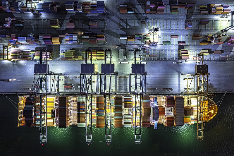 经由西安西药寄到美国新奥尔良