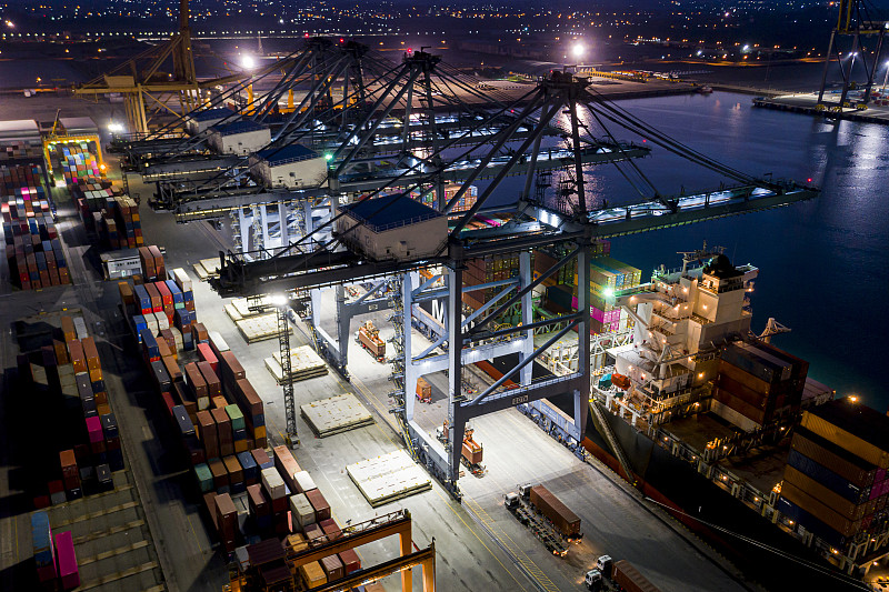 公司经营连云港市到基里巴斯——塔拉瓦国际物流公司合作 公司经营连云港市到基里巴斯——塔拉瓦国际物流公司合作