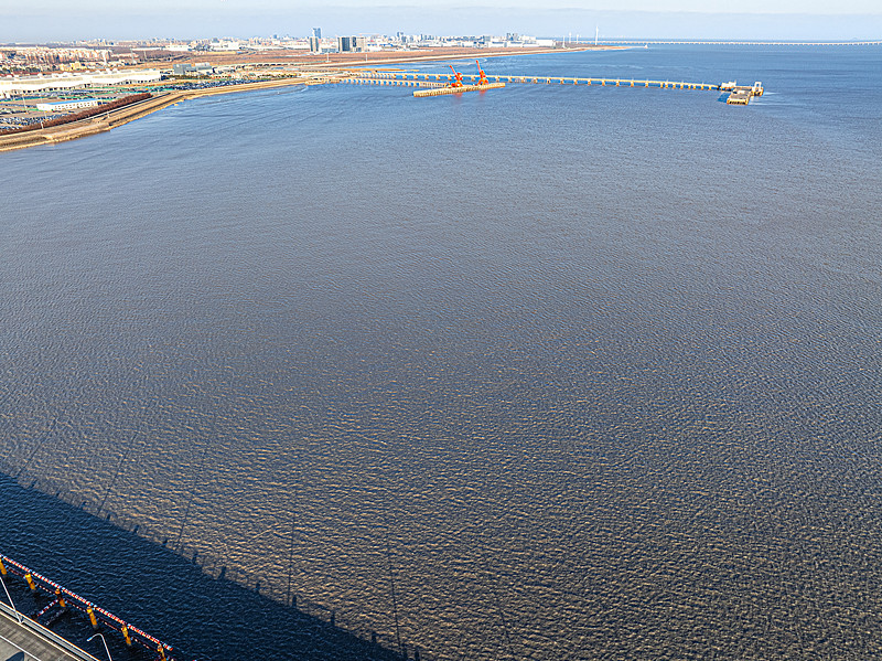 通过上海化工品寄到美国西雅图 通过上海化工品寄到美国西雅图