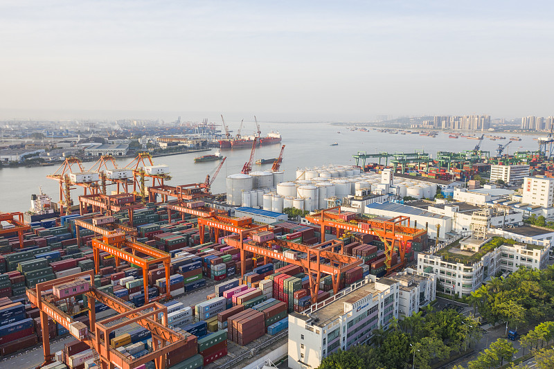 公司经营上海市到克罗地亚——戈斯皮奇异国城市物流货运合作 公司经营上海市到克罗地亚——戈斯皮奇异国城市物流货运合作