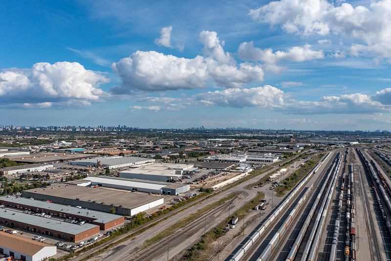 经过上海将豆制品寄到美国罗利