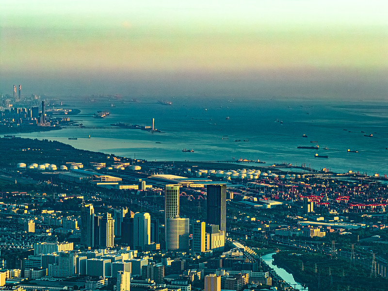 经过成都Nurofen（药品）寄到美国新奥尔良