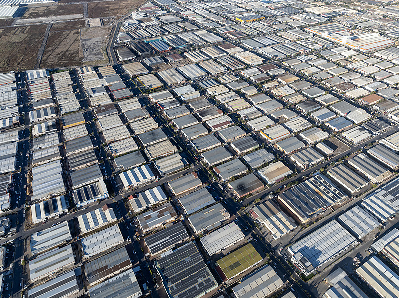 自营安庆市到波多黎各——阿雷西沃公司合作