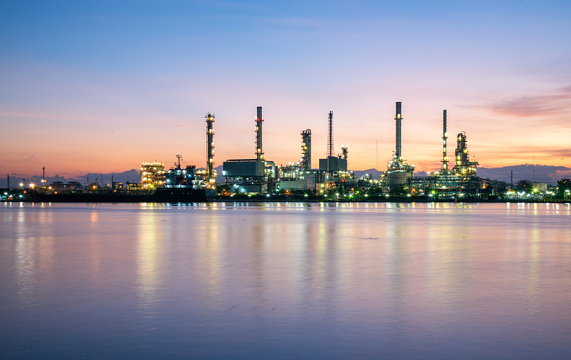 公司经营青岛市至尼日尔——米里亚国际货代公司合伙 公司经营青岛市至尼日尔——米里亚国际货代公司合伙