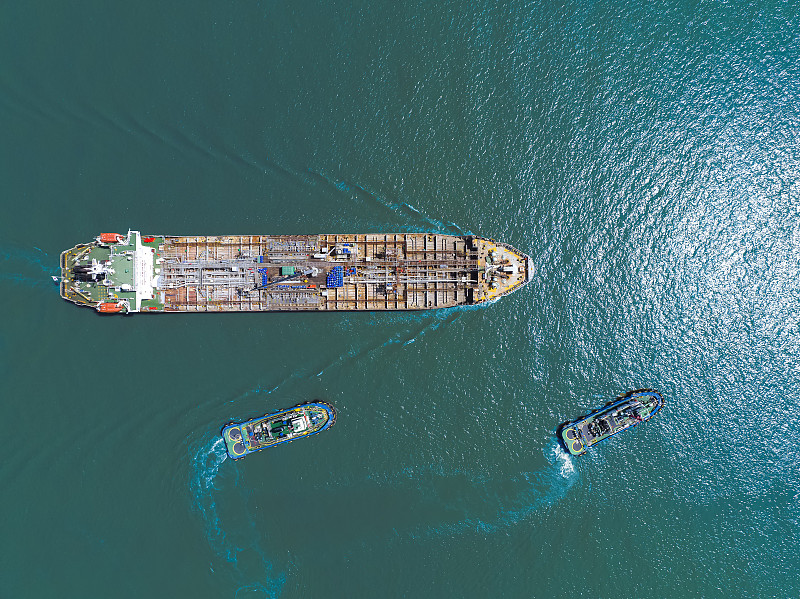 自营物流点苏州市到英国——伯肯黑德跨境物流公司合伙 自营物流点苏州市到英国——伯肯黑德跨境物流公司合伙