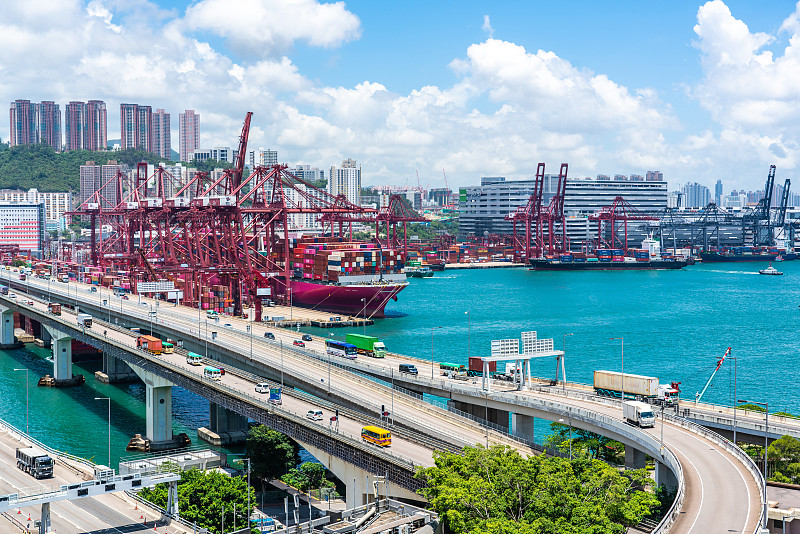 从中国深圳将10斤东西邮寄到美国巴尔的摩 从中国深圳将10斤东西邮寄到美国巴尔的摩