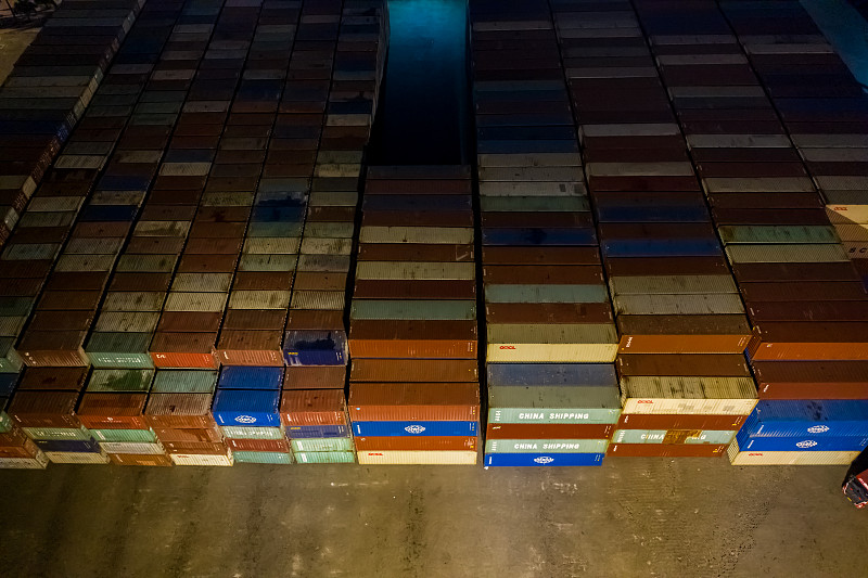 从中国上海将巧克力邮寄到美国弗吉尼亚海滩 从中国上海将巧克力邮寄到美国弗吉尼亚海滩