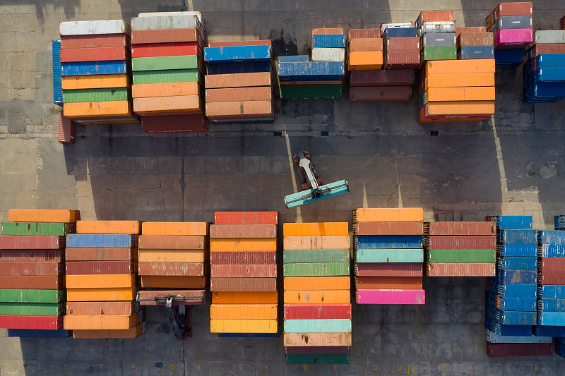 从合肥空调寄到美国华盛顿