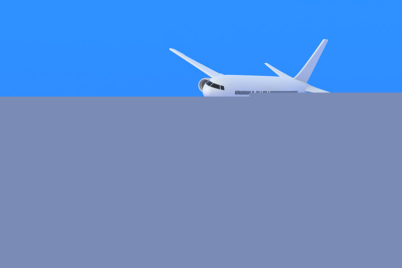 经过中国大连阿胶寄到美国萨凡纳