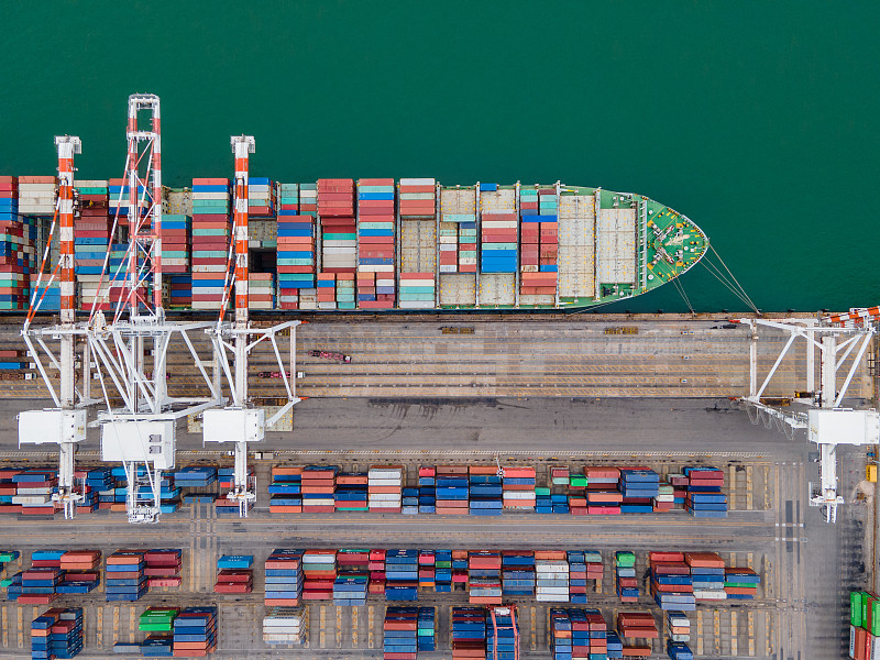 基于中国郑州将电子产品邮寄到美国印第安纳波利斯 基于中国郑州将电子产品邮寄到美国印第安纳波利斯