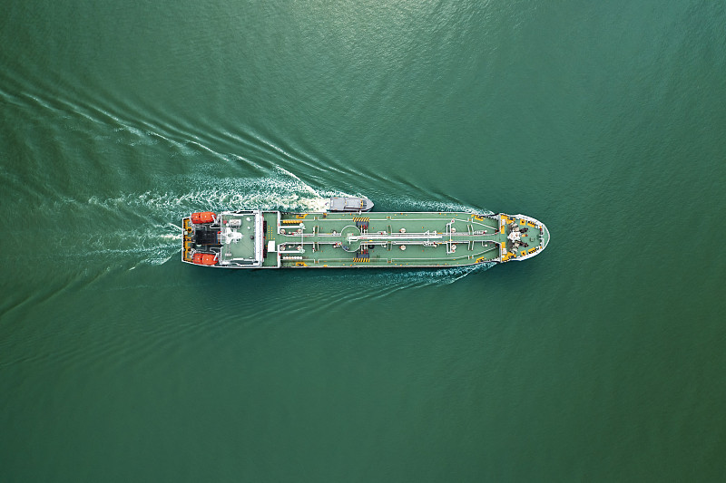 通过深圳把电子烟邮寄到美国纳什维尔