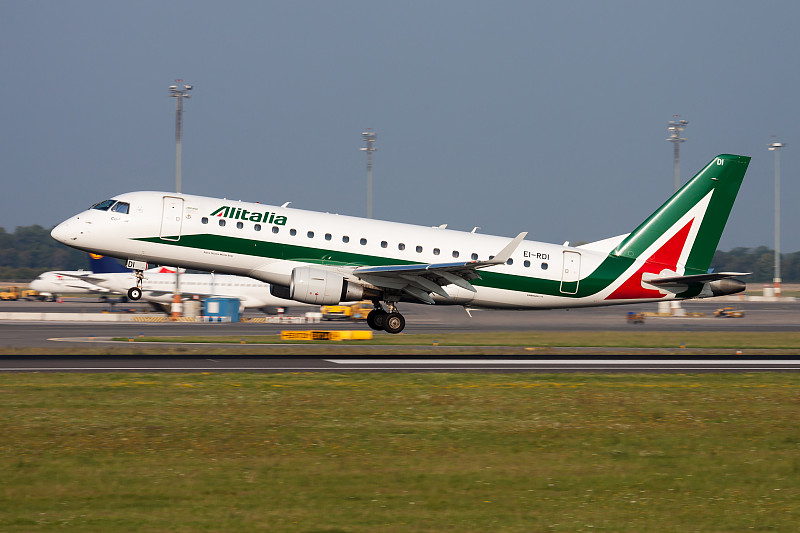 从长春把华为手机寄到美国波特兰