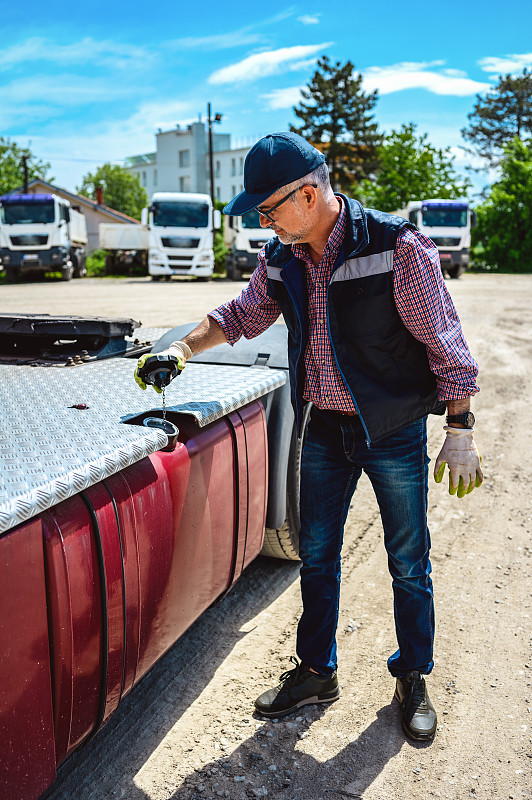 基于中国南宁大米寄到美国堪萨斯城 基于中国南宁大米寄到美国堪萨斯城