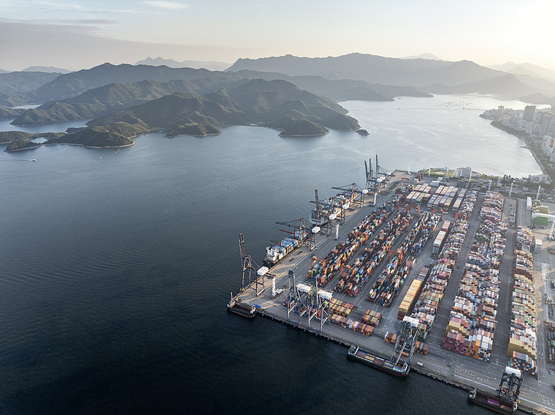 经过上海把磁性物品邮寄到美国洛杉矶 经过上海把磁性物品邮寄到美国洛杉矶