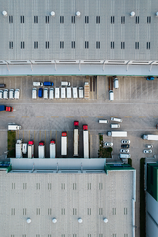 从深圳笔记本电脑邮寄到美国克利夫兰