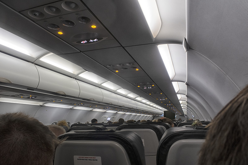 从中国大连把方便面寄到美国哥伦布