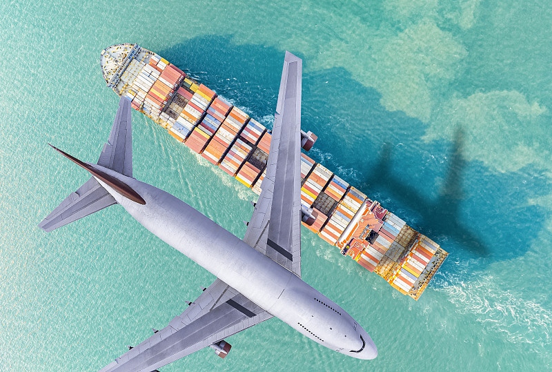 经由北京把种子邮寄到美国休斯顿 经由北京把种子邮寄到美国休斯顿