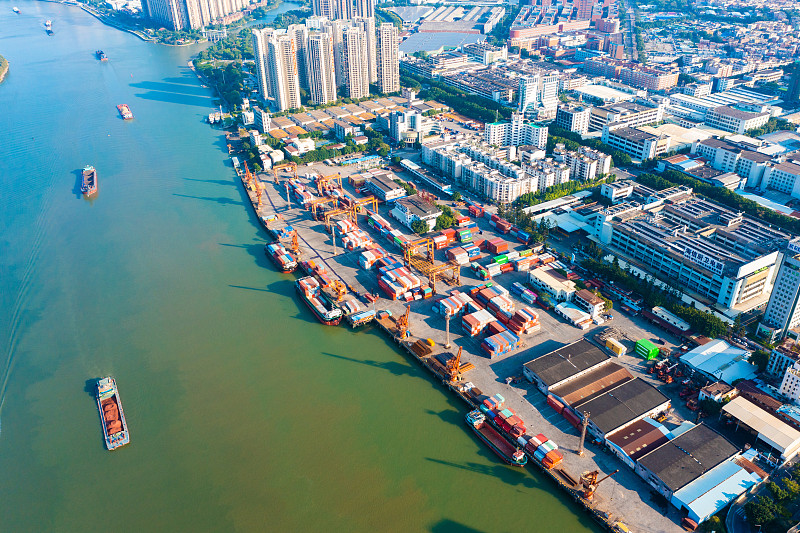 自营物流点成都市至美国跨境货代公司合作