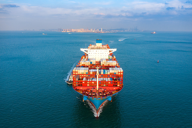 经过上海将专辑邮寄到美国安克雷奇