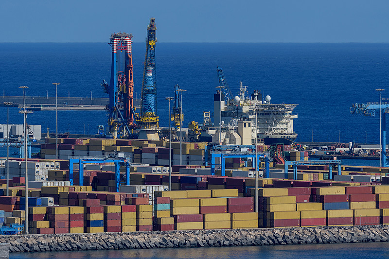 基于佛山将身份证邮寄到美国埃尔帕索 基于佛山将身份证邮寄到美国埃尔帕索