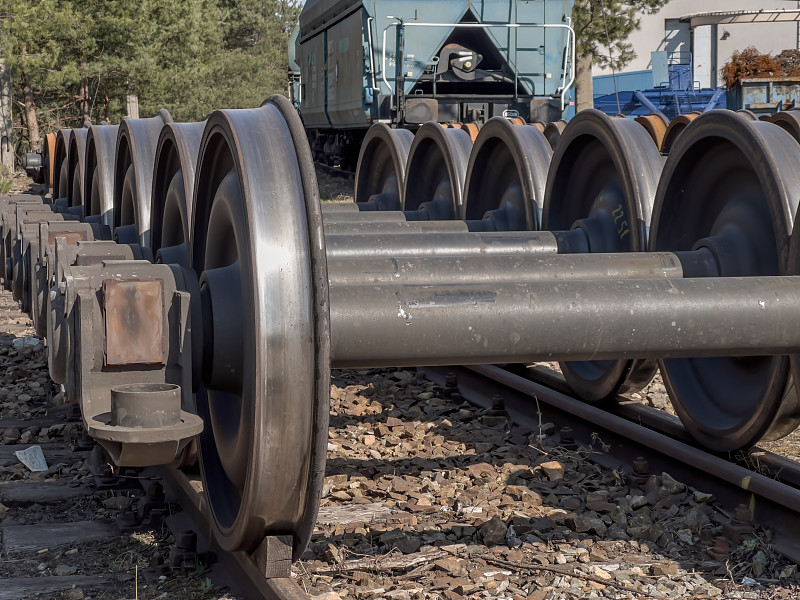 基于中国东莞把精油邮寄到美国奥马哈