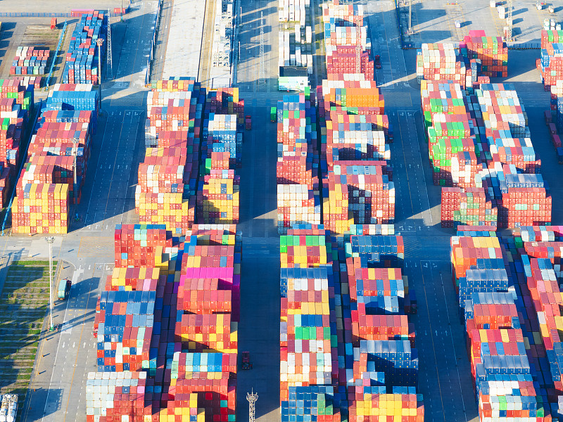 经过中国合肥将样品邮寄到美国纽约 经过中国合肥将样品邮寄到美国纽约