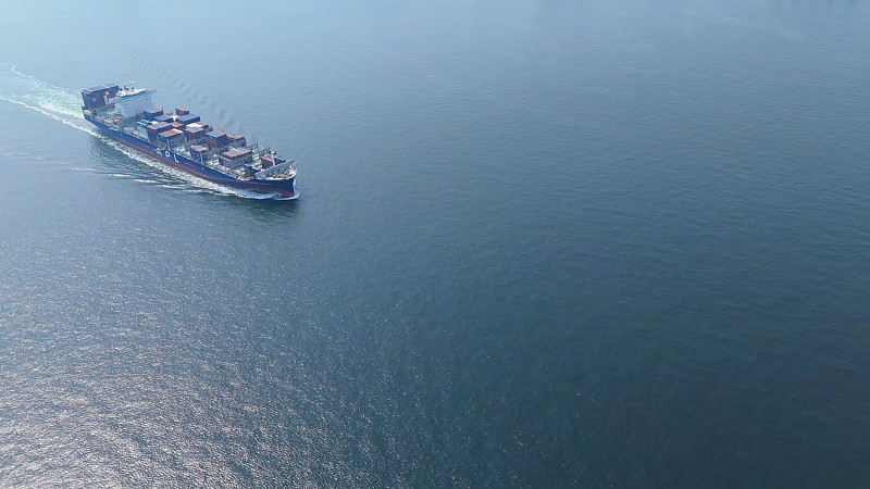 经过中国香港把手表邮寄到美国檀香山 经过中国香港把手表邮寄到美国檀香山