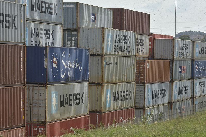 基于广州把包包寄到美国新罕布什尔州 基于广州把包包寄到美国新罕布什尔州