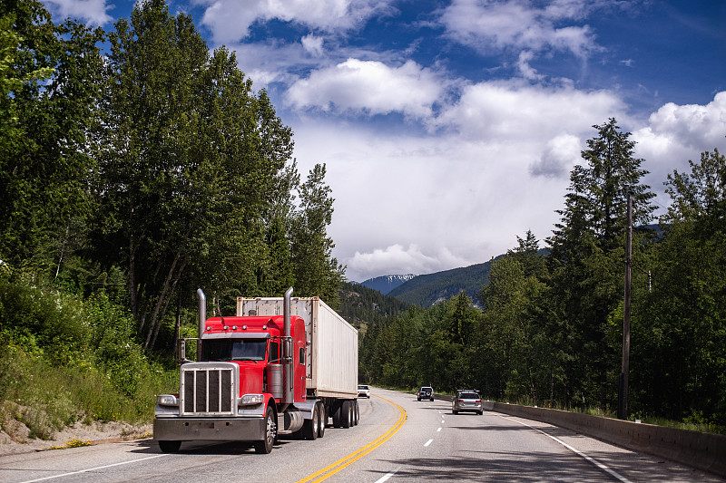 从中国广州把红酒寄到美国圣安东尼奥