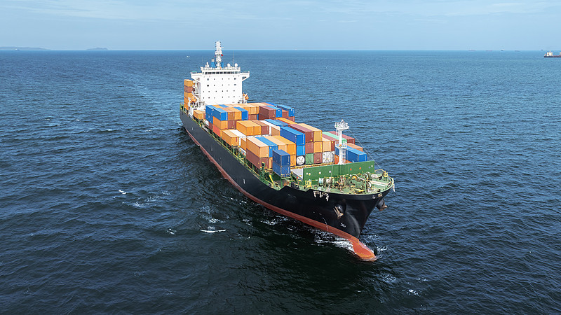 经过中国上海药物邮寄到美国奥马哈