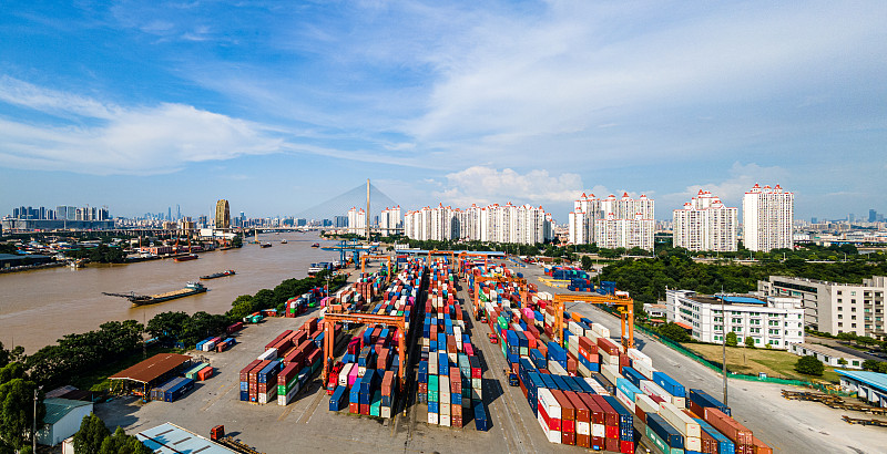 通过佛山把阿胶寄到美国堪萨斯城 通过佛山把阿胶寄到美国堪萨斯城