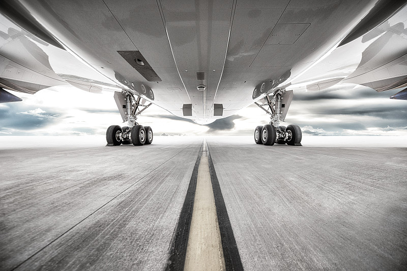 通过成都将锤子寄到美国亚特兰大 通过成都将锤子寄到美国亚特兰大