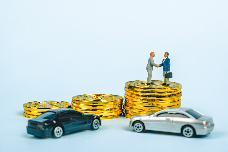 基于长沙ic芯片邮寄到美国阿尔伯克基