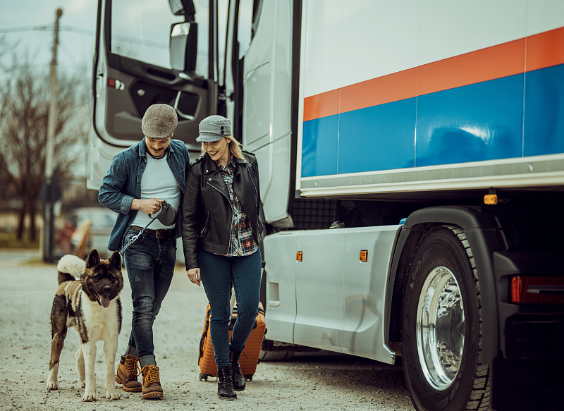 通过厦门将狗寄到美国圣安东尼奥 通过厦门将狗寄到美国圣安东尼奥