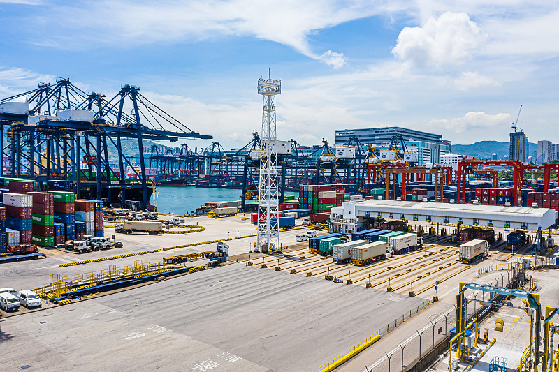 从中国乌鲁木齐把香菇寄到美国阿尔伯克基 从中国乌鲁木齐把香菇寄到美国阿尔伯克基