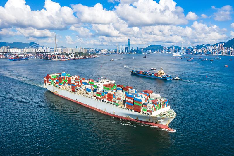 基于中国武汉珠宝首饰邮寄到美国奥克兰