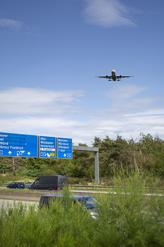 通过深圳把山地车寄到美国堪萨斯城