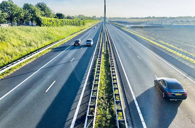 从重庆把中药粉末寄到美国萨凡纳