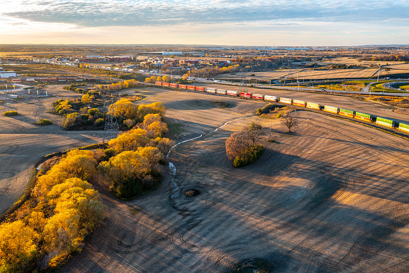 经过香港糕点邮寄到美国亚特兰大