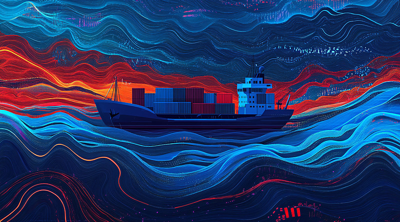 从深圳把危险品邮寄到美国诺福克 从深圳把危险品邮寄到美国诺福克