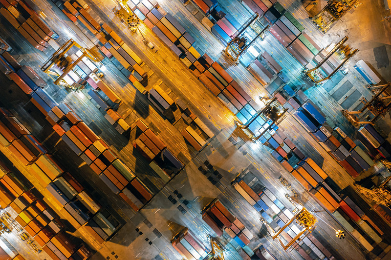 自营点深圳市至美国——阿尔图纳世界贷代公司合伙