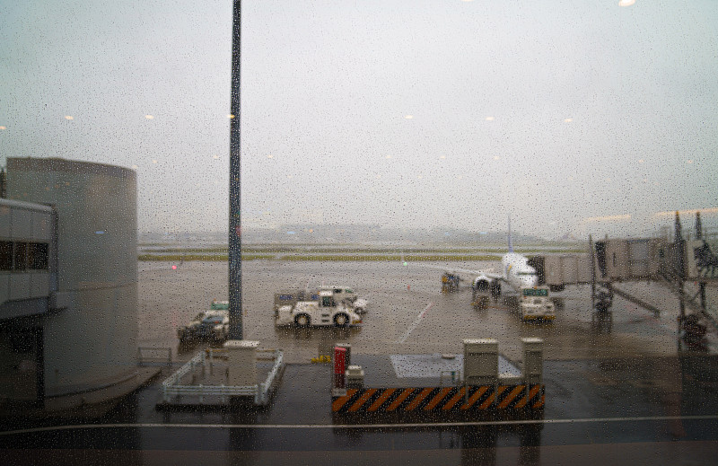 从广州把药品邮寄到美国新奥尔良