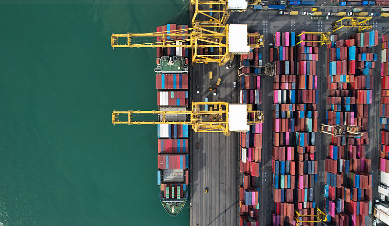 基于中国苏州将CD寄到美国密尔沃基