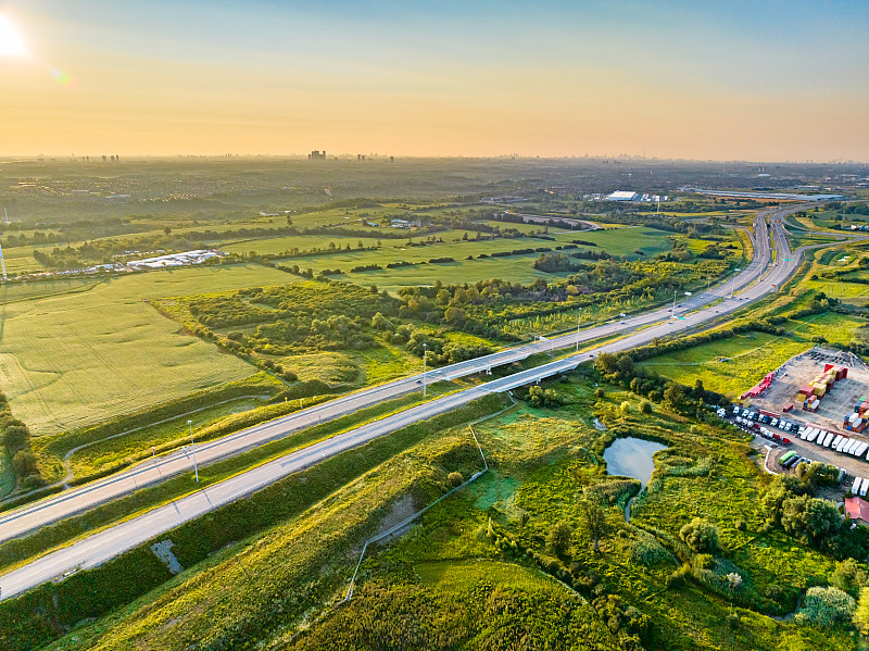 通过苏州中药寄到美国费城