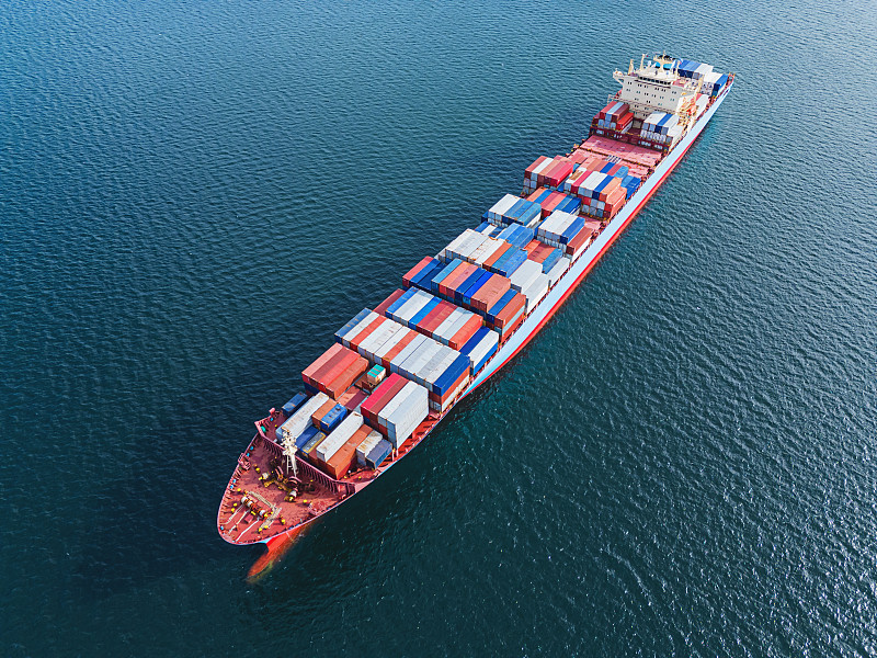 基于中国广州样品寄到美国圣保罗