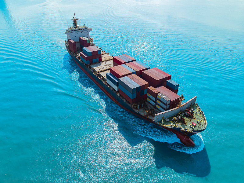 经过上海黄金寄到美国西雅图