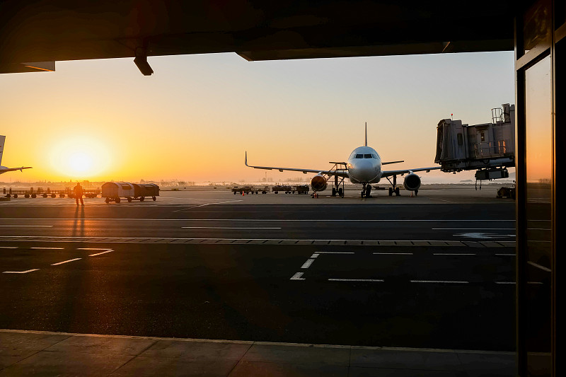 通过中国厦门把中药寄到美国圣安东尼奥
